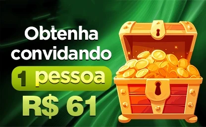 88QU Bônus de indicação